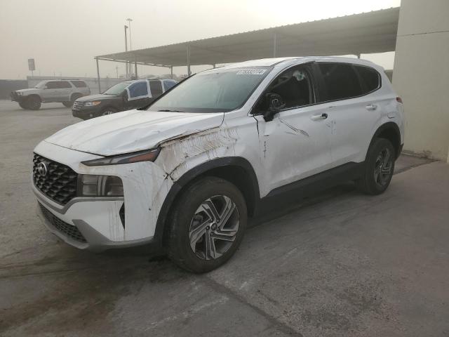 hyundai santa fe s 2023 5nms1dajxph562647