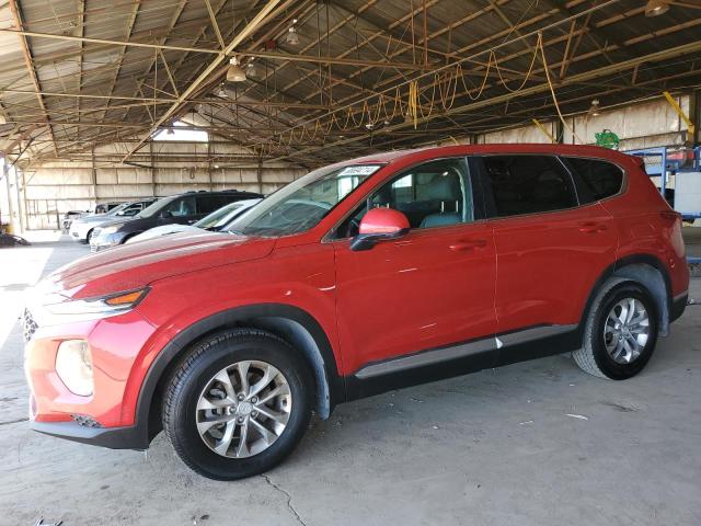 hyundai santa fe s 2020 5nms23ad4lh284226