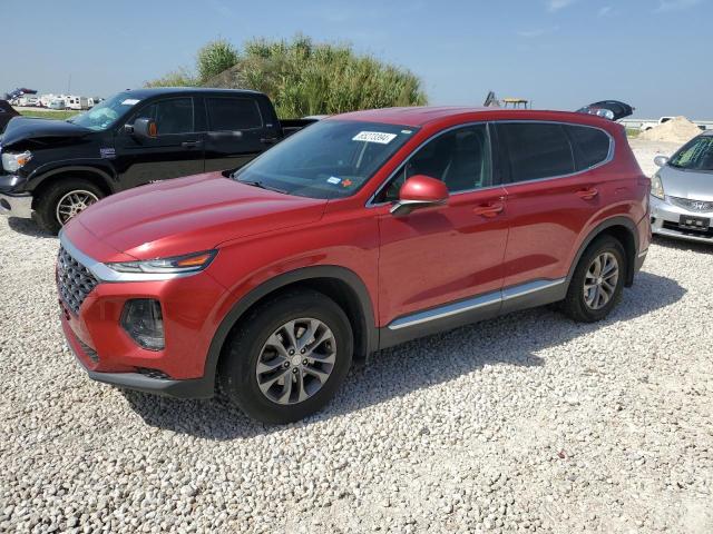 hyundai santa fe s 2020 5nms23ad5lh133928