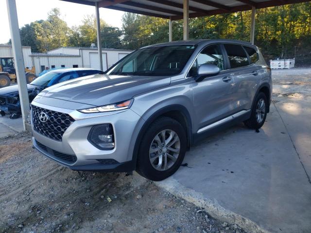 hyundai santa fe s 2020 5nms23ad9lh283959