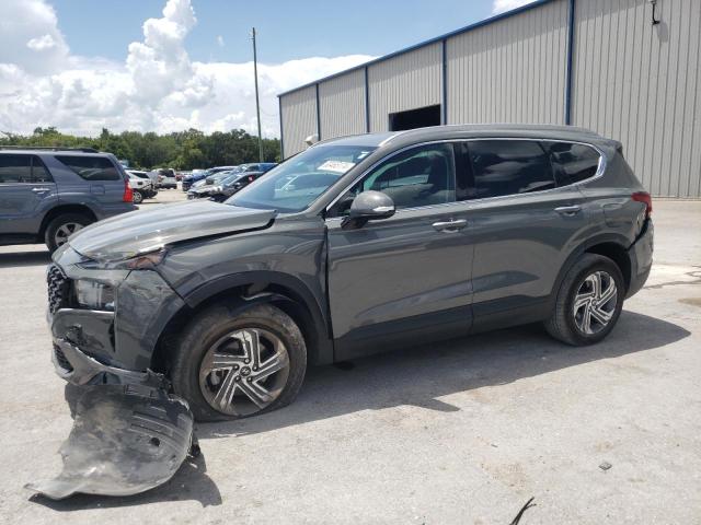 hyundai santa fe s 2023 5nms24aj2ph636236