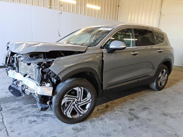 hyundai santa fe s 2023 5nms24aj3ph599455