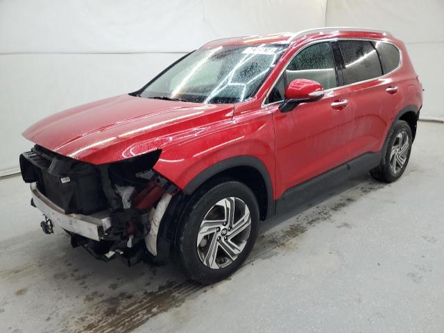 hyundai santa fe s 2023 5nms24aj4ph549616