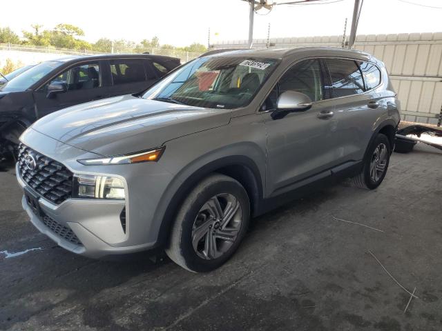 hyundai santa fe s 2023 5nms24aj5ph570748