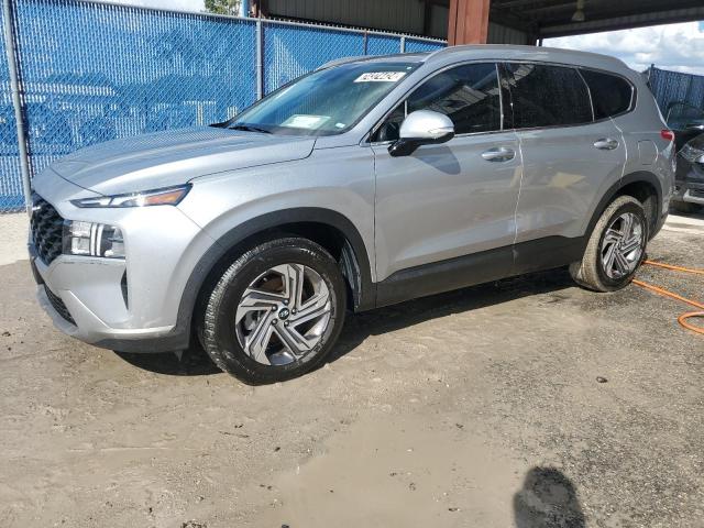 hyundai santa fe s 2023 5nms24aj6ph627359