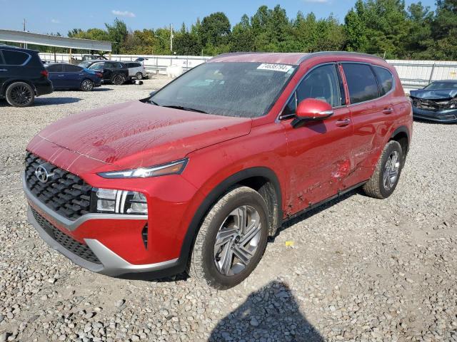 hyundai santa fe s 2023 5nms24aj7ph553367