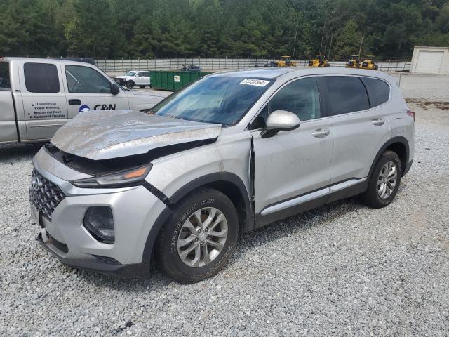 hyundai santa fe s 2020 5nms2cad6lh172723