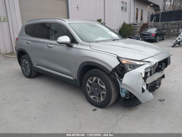 hyundai santa fe 2023 5nms2da16ph016876