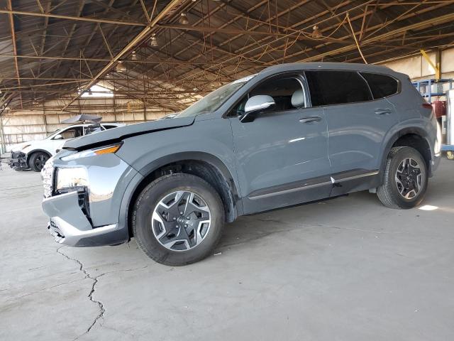 hyundai santa fe 2023 5nms2da17ph008382