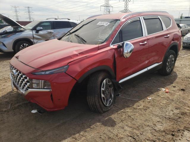 hyundai santa fe b 2023 5nms2da19ph005015