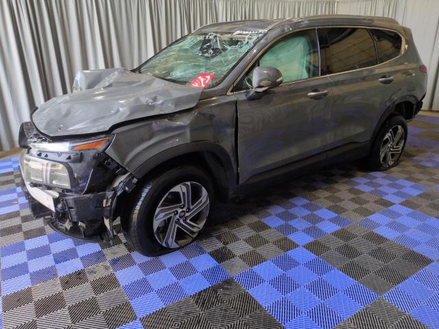 hyundai santa fe s 2023 5nms2daj3ph560669