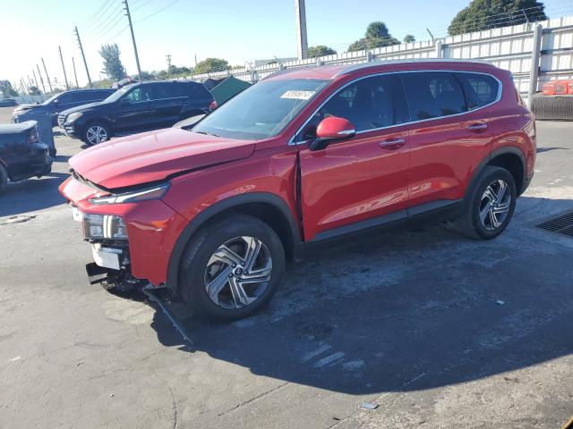 hyundai santa fe s 2023 5nms2daj3ph580226