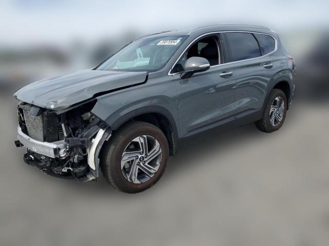 hyundai santa fe 2023 5nms2daj6ph586277