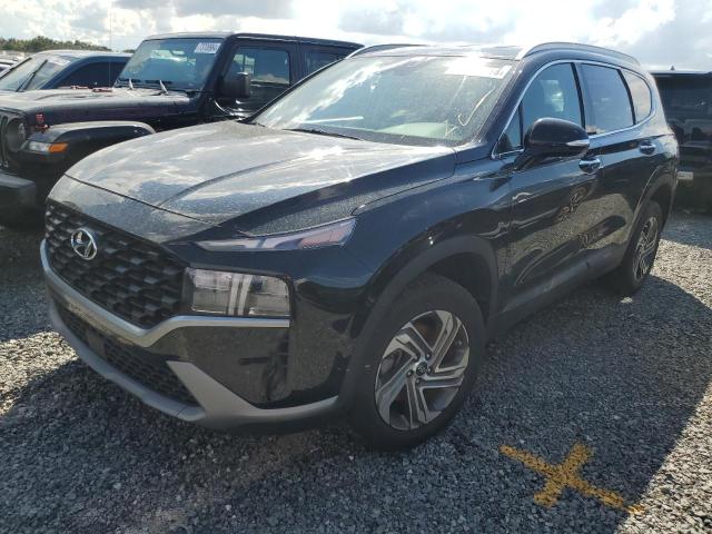 hyundai santa fe s 2023 5nms2daj7ph490478