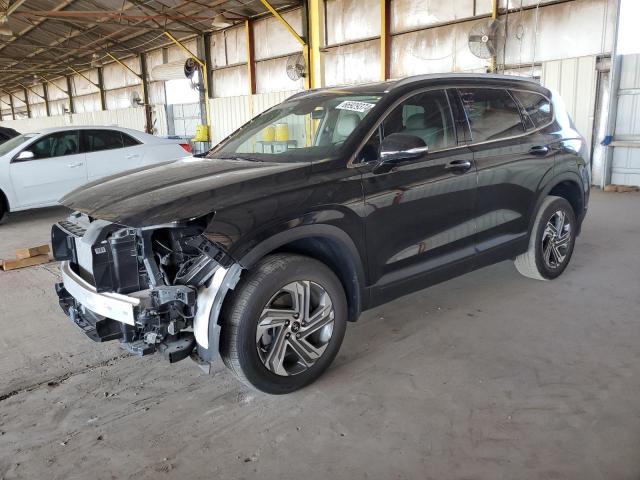 hyundai santa fe s 2023 5nms2daj9ph533590