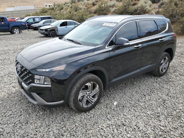 hyundai santa fe s 2023 5nms2daj9ph550664