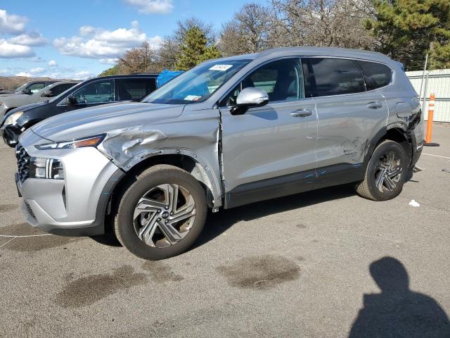 hyundai santa fe s 2023 5nms2daj9ph631177