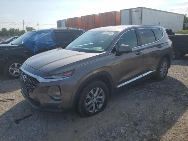 hyundai santa fe s 2020 5nms33ad2lh206220