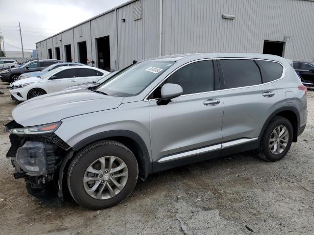 hyundai santa fe s 2020 5nms33adxlh225484