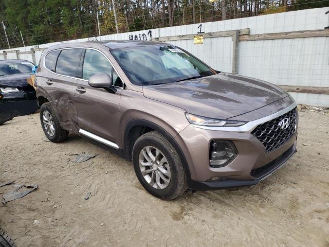 hyundai santa fe s 2020 5nms3cad4lh181708