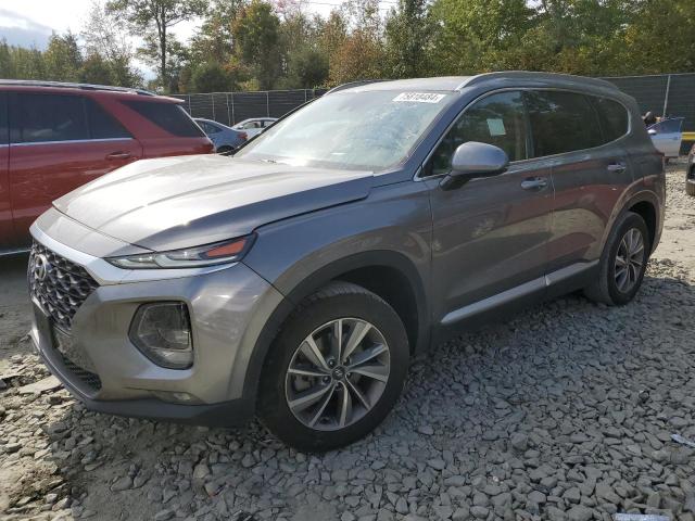 hyundai santa fe s 2020 5nms3cad7lh171559