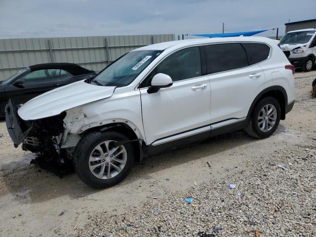 hyundai santa fe s 2020 5nms3cad8lh221739