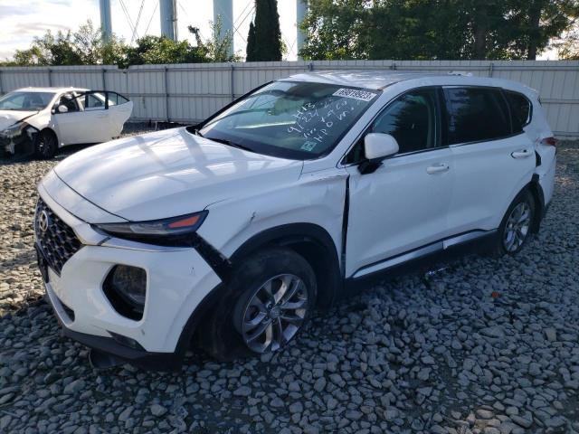 hyundai santa fe 2020 5nms3cadxlh167960