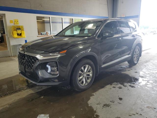 hyundai santa fe s 2020 5nms3cadxlh304685