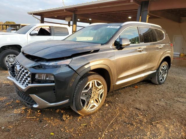 hyundai santa fe s 2023 5nms3da12ph015964