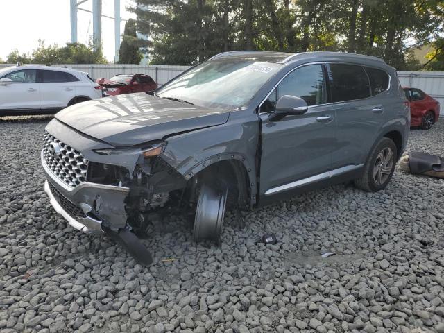 hyundai santa fe s 2023 5nms3daj4ph501238