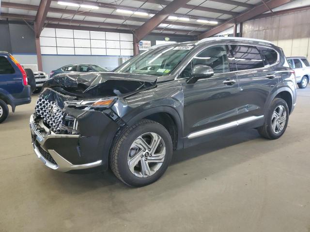 hyundai santa fe s 2023 5nms3daj4ph513552