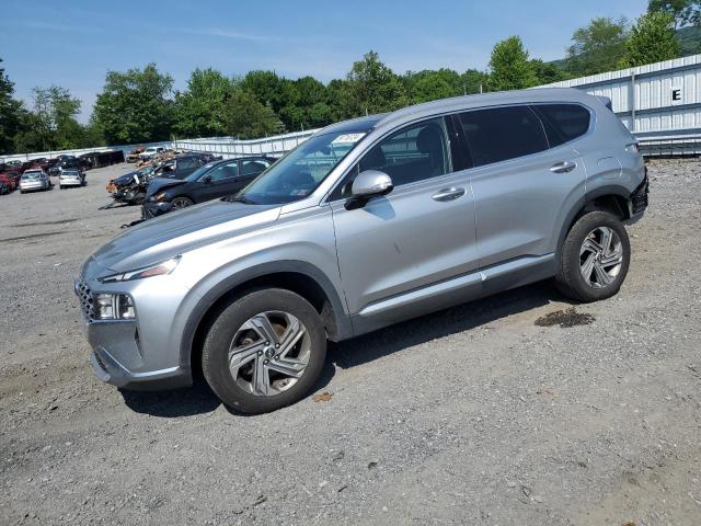 hyundai santa fe 2023 5nms3daj4ph569409