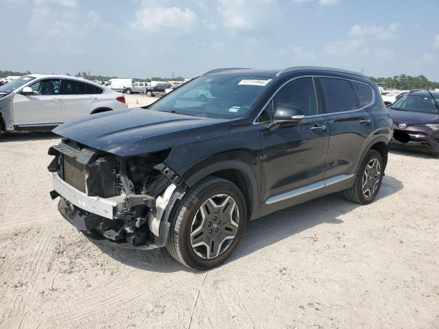 hyundai santa fe l 2022 5nms4dal2nh477582