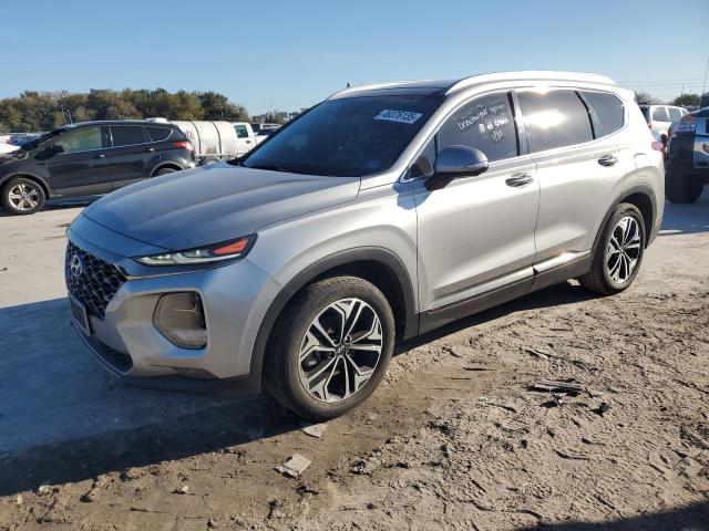 hyundai santa fe l 2020 5nms53aa5lh301676