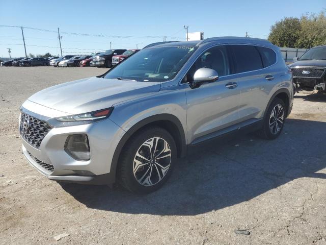 hyundai santa fe l 2020 5nms53aa6lh193438