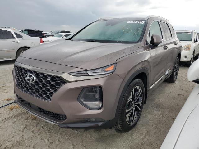 hyundai santa fe l 2020 5nms53aa7lh267482