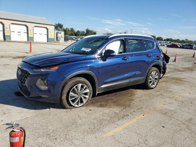 hyundai santa fe l 2020 5nms53ad1lh287673