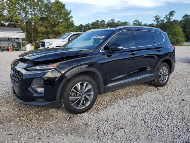 hyundai santa fe l 2019 5nms53ad6kh068710