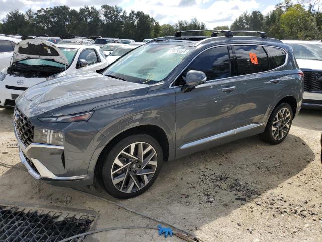 hyundai santa fe c 2023 5nms54al5ph564943