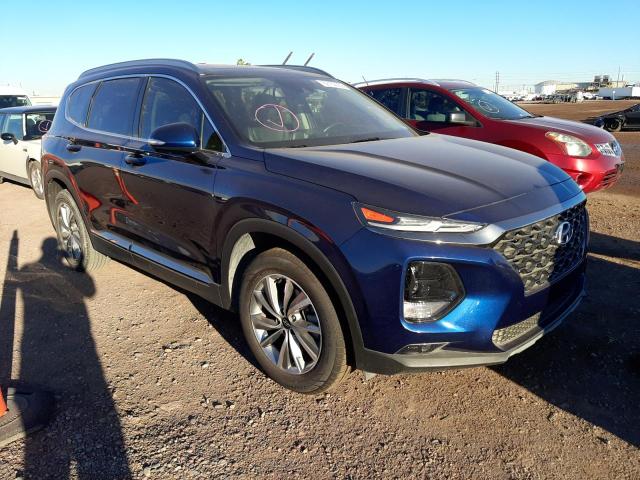 hyundai santa fe l 2020 5nms5cad0lh179867