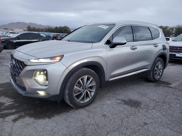 hyundai santa fe l 2020 5nms5cad0lh212740