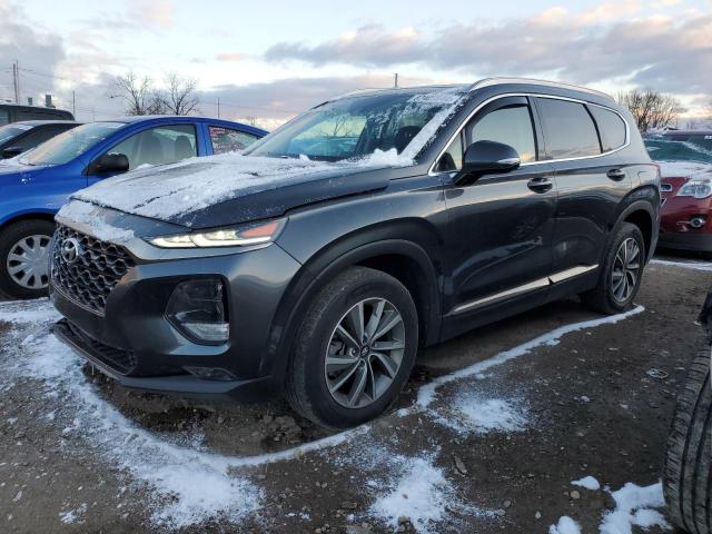 hyundai santa fe l 2020 5nms5cad0lh300624