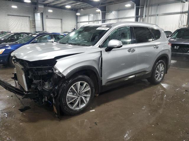 hyundai santa fe l 2020 5nms5cad1lh215579