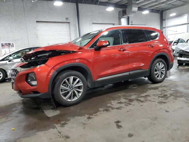 hyundai santa fe l 2020 5nms5cad8lh146082