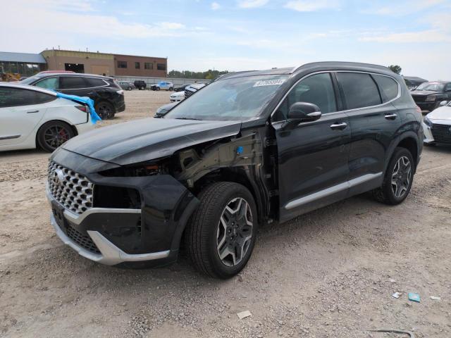 hyundai santa fe l 2023 5nms5da12ph008605