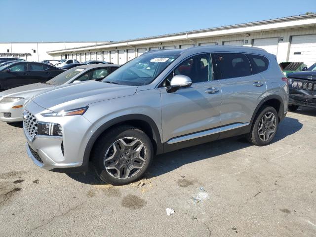 hyundai santa fe l 2023 5nms5da12ph018504