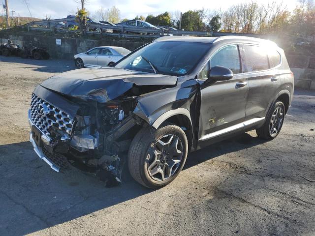 hyundai santa fe l 2023 5nms5da1xph009646