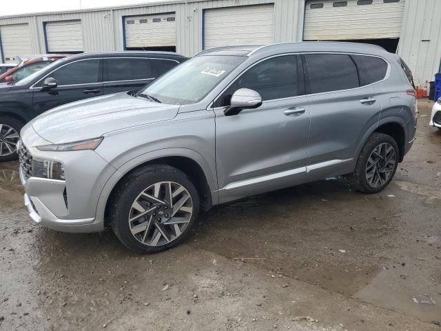 hyundai santa fe c 2023 5nms5dal1ph492106