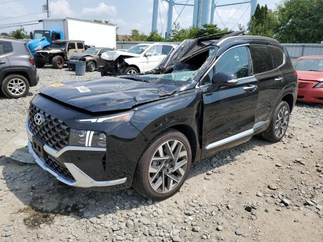 hyundai santa fe c 2023 5nms5dal6ph573750