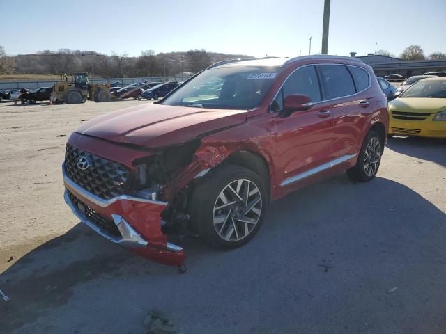 hyundai santa fe c 2023 5nms5dal8ph506227